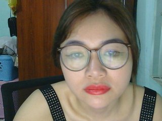 nana7777 Porn Show