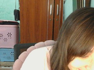 nana7777 Porn Show