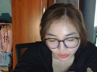 nana7777 Porn Show