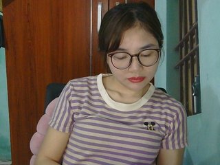 nana7777 Porn Show