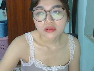 nana7777 Porn Show