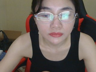 Image capture of nana7777