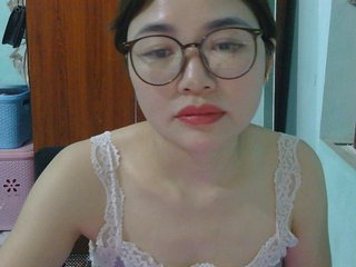 nana7777 Porn Show