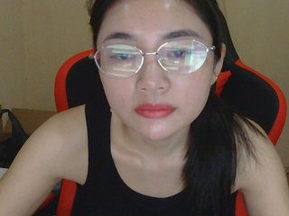 Image capture of nana7777