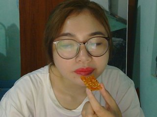 nana7777 Porn Show