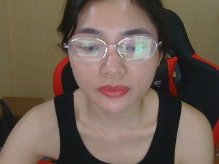 Image capture of nana7777