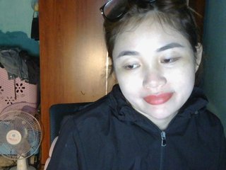 nana7777 Porn Show