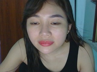 nana7777 Porn Show