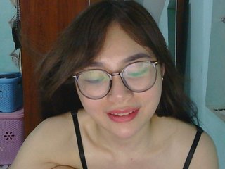 nana7777 Porn Show