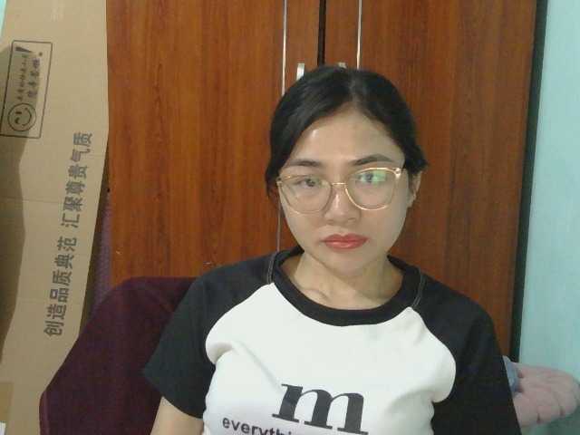 nana7777's BongaCams show and profile