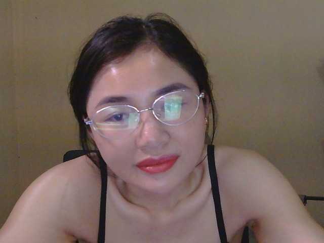 nana7777's BongaCams show and profile