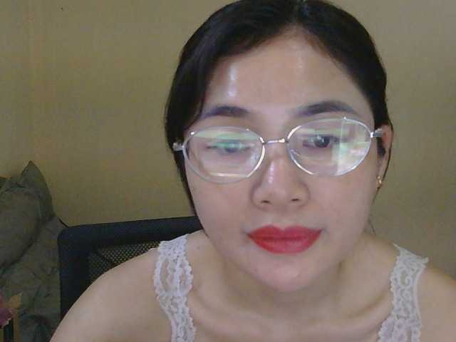 nana7777's BongaCams show and profile