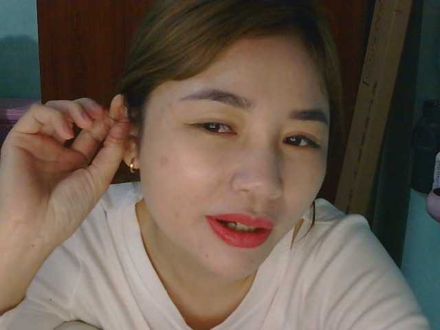 nana7777's BongaCams show and profile