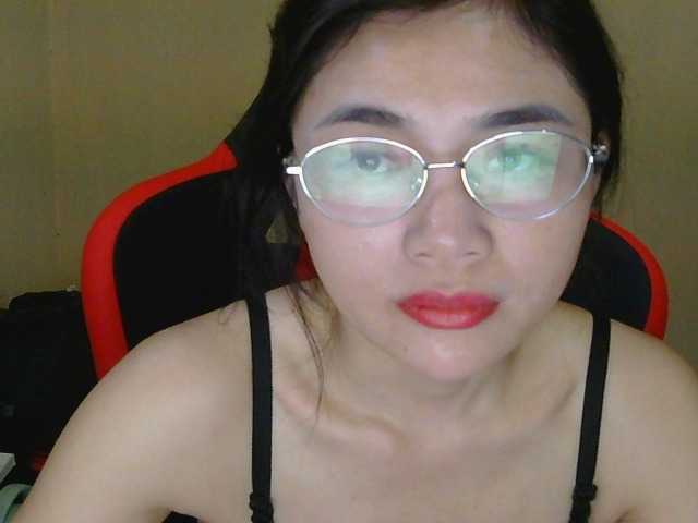 nana7777's BongaCams show and profile