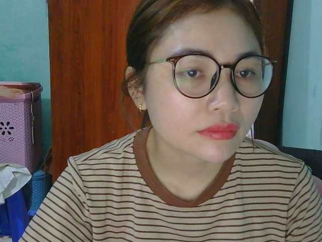 nana7777 webcam