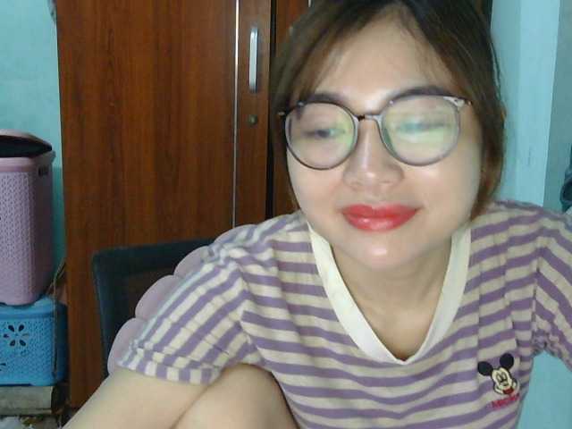  nana7777 chat room