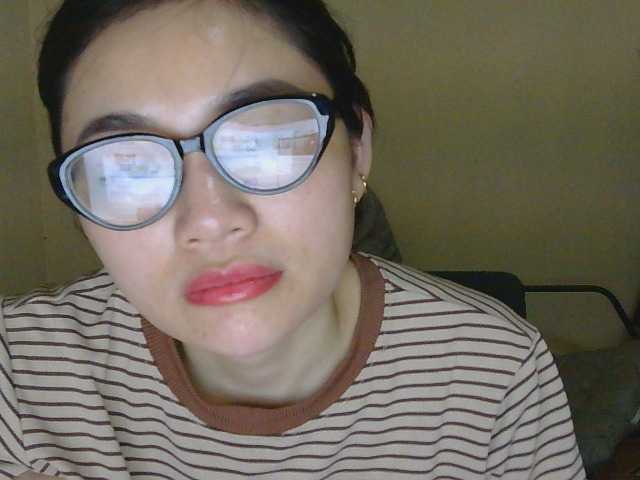 nana7777's BongaCams show and profile