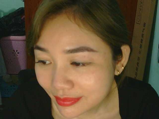 nana7777's BongaCams show and profile