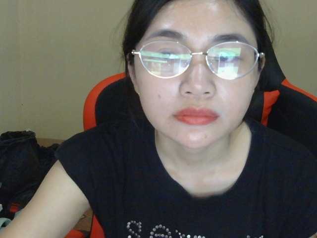 nana7777's BongaCams show and profile