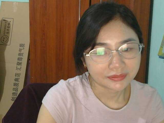 nana7777's BongaCams show and profile