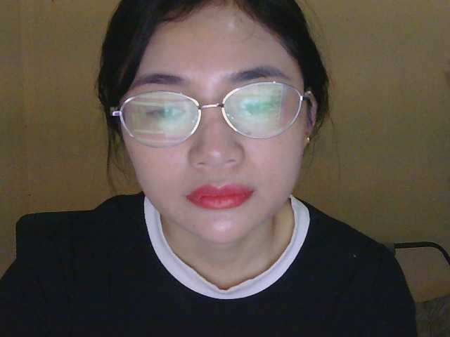 nana7777's BongaCams show and profile