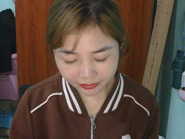 nana7777's BongaCams show and profile