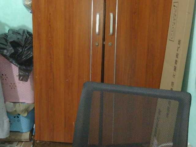 nana7777's BongaCams show and profile