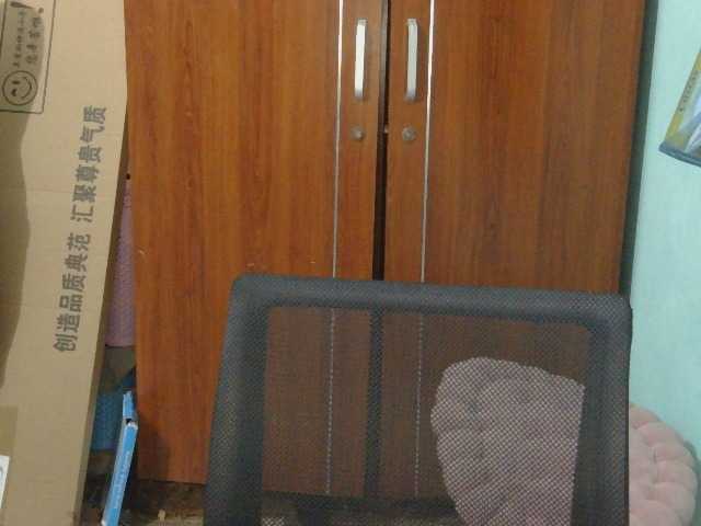 nana7777's BongaCams show and profile