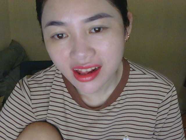 nana7777's BongaCams show and profile