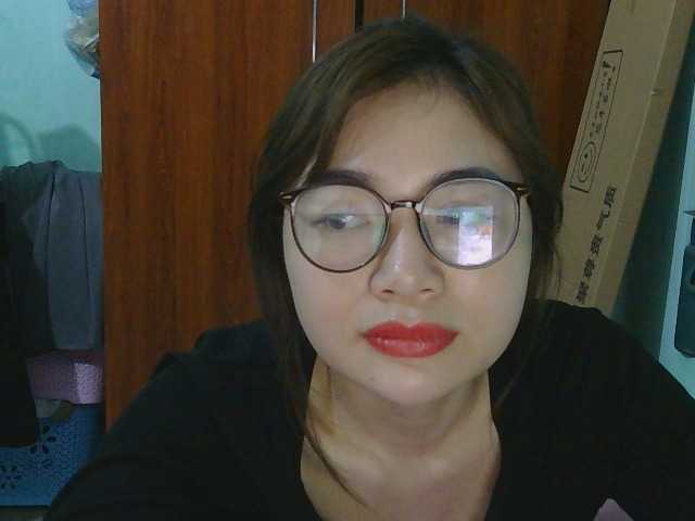 nana7777's BongaCams show and profile