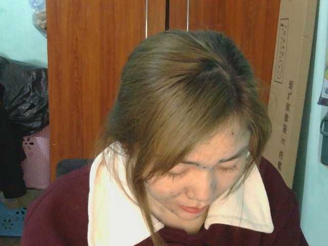 nana7777's BongaCams show and profile