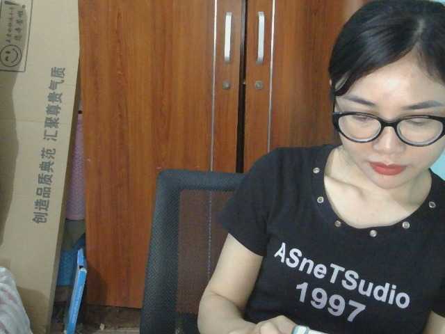 nana7777's BongaCams show and profile