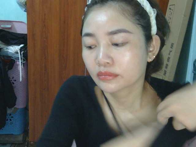 nana7777 webcam bongacams model stream image