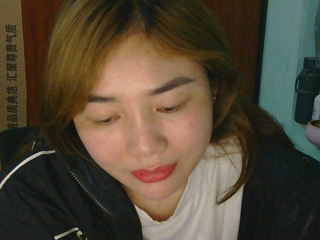 nana7777's BongaCams show and profile