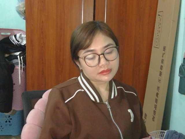 nana7777's BongaCams show and profile