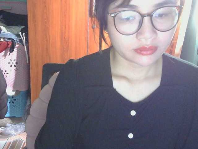 nana7777 webcam bongacams model stream image