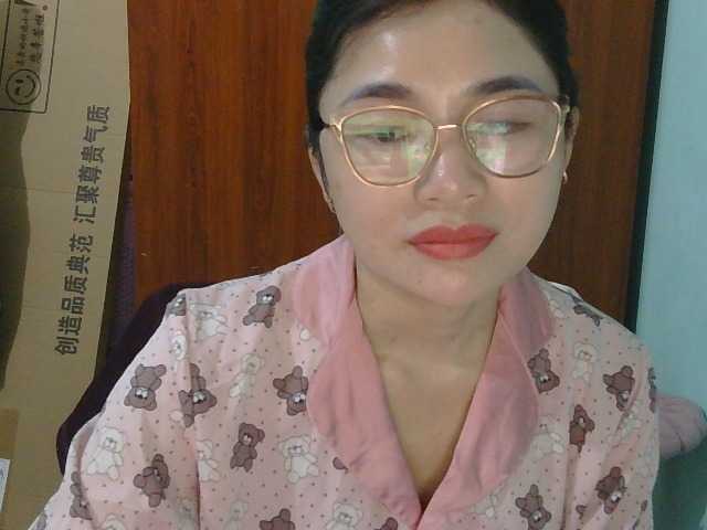 nana7777's BongaCams show and profile