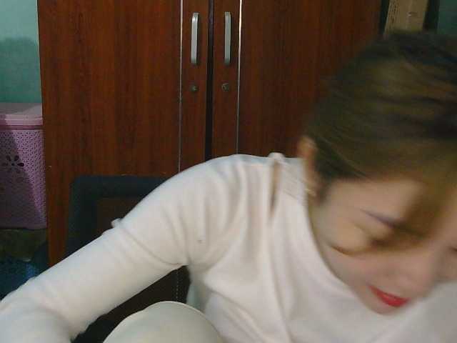 nana7777's BongaCams show and profile