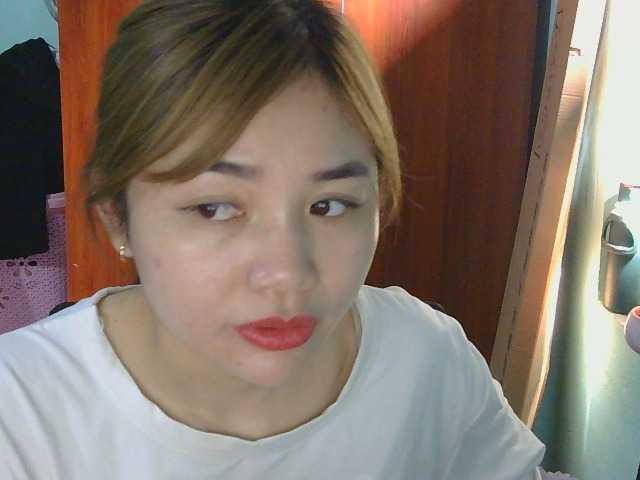 nana7777's BongaCams show and profile