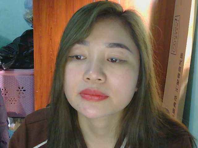 nana7777's BongaCams show and profile