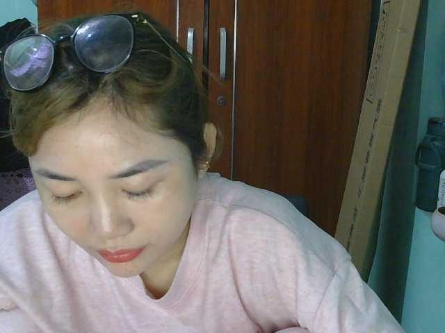 nana7777's BongaCams show and profile