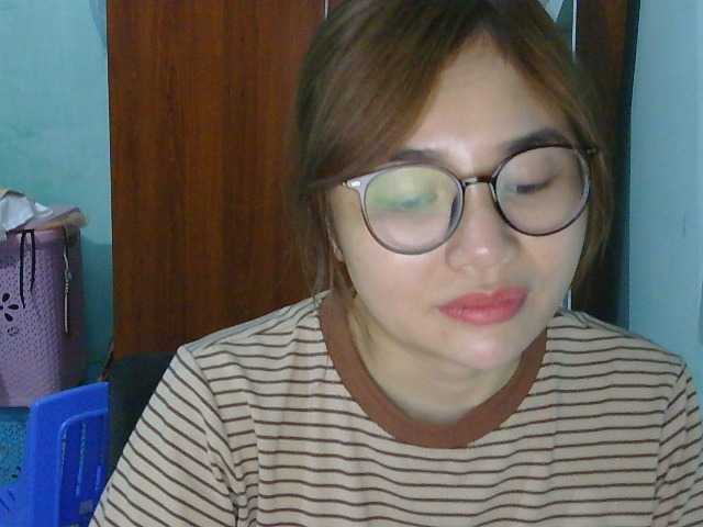 nana7777 webcam bongacams model stream image