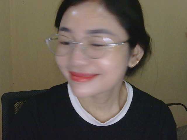 nana7777's BongaCams show and profile