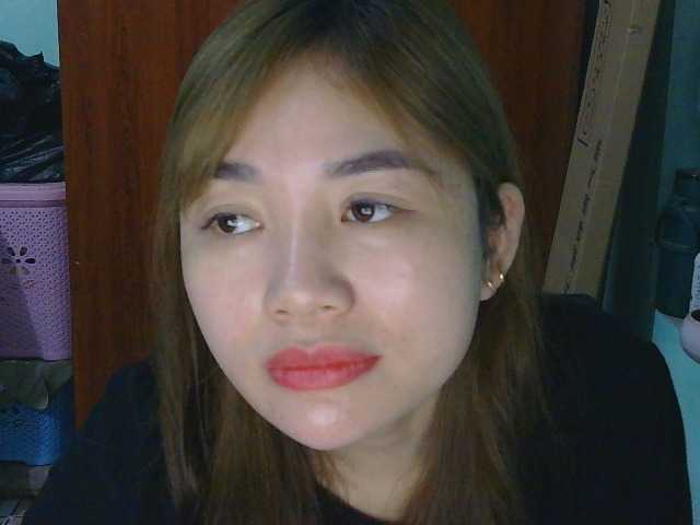 nana7777's BongaCams show and profile