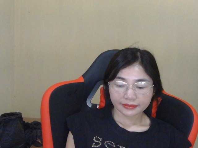 nana7777's BongaCams show and profile
