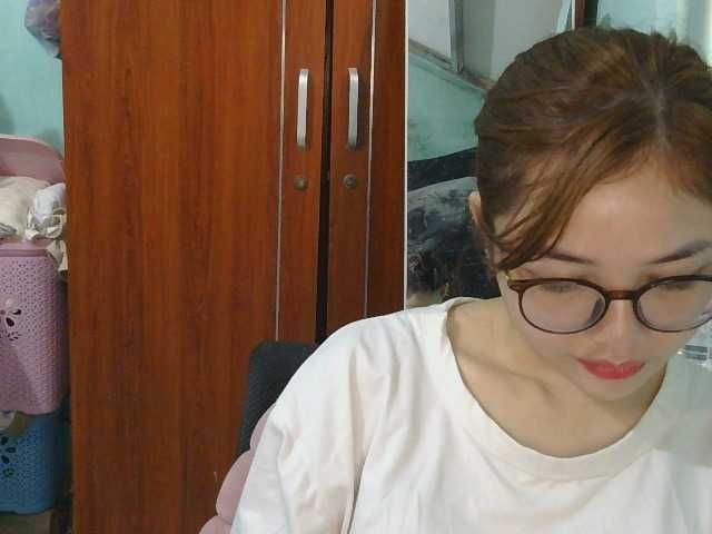 nana7777 webcam bongacams model stream image