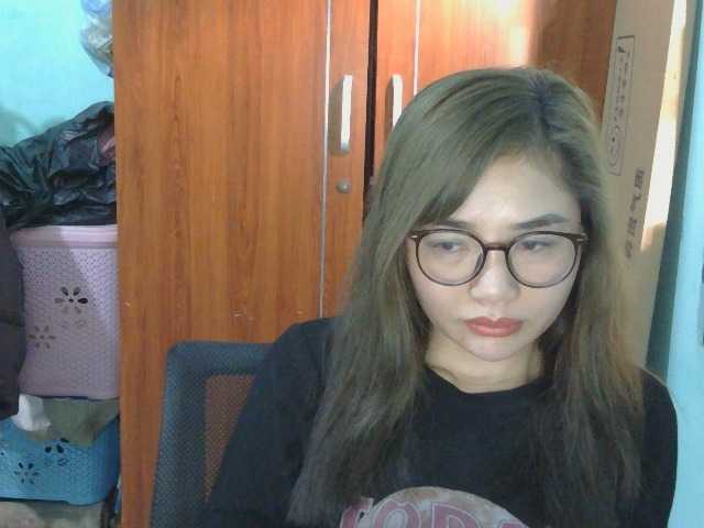 nana7777's BongaCams show and profile