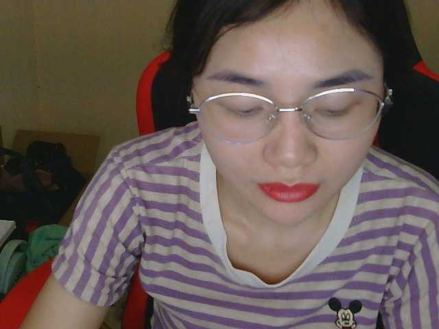 nana7777's BongaCams show and profile