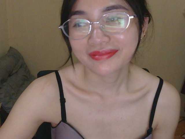 nana7777's BongaCams show and profile