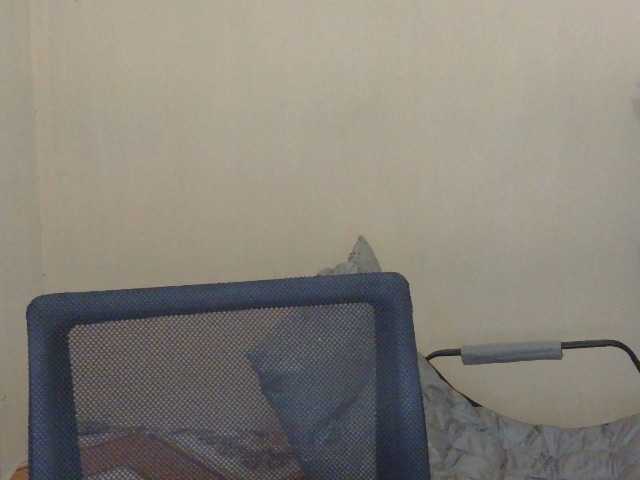 nana7777's BongaCams show and profile